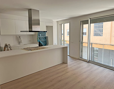 SABADELL-GRACIA-G126-COCINA SABADELL-GRACIA-G126-COCINA